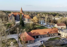 Svarīga informācija Madonas novada iedzīvotājiem par lauka apsekošanas darbiem