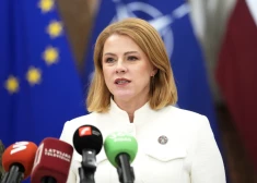 Топливо дорогое? Пересаживайтесь на автобусы! Как латвийцы отреагировали на такой совет премьер-министра