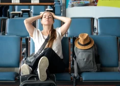 Жителей Латвии предупредили о росте цен турпоездок из-за войны в Иране. Как не попасть на деньги?