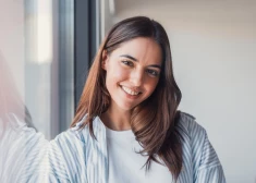 Кнопка "удача" нажата: 6 знаков зодиака, которым до конца июня будет сказочно везти