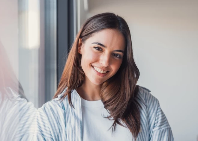 Кнопка "удача" нажата: 6 знаков зодиака, которым до конца июня будет сказочно везти