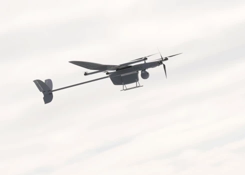 Ilustratīvs attēls.