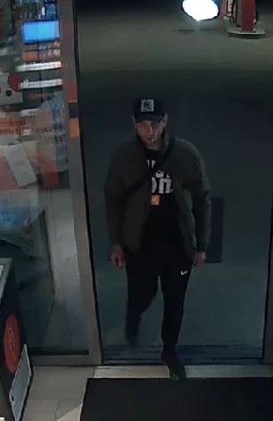 Foto: Valsts policija