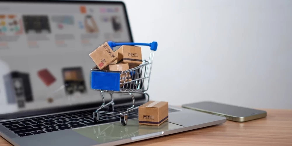 Иллюстративное фото.