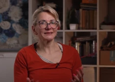 Šova "Ģimene burkā" dalībnieku Karalkinu mājās jau četrus gadus nav ne dušas, ne vannas