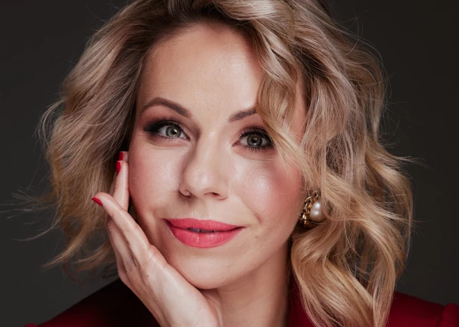 Kā cukurs "nozog" ādai jaunību, stāsta dermatoloģe Jana Janovska