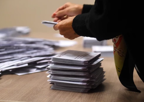 На данный момент нет признаков того, что система не будет работать, однако существует несколько сценариев действий на случай сбоя.