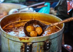 PVD par higiēnas prasību pārkāpumiem apturējis piecu sabiedrisko ēdinātāju darbību