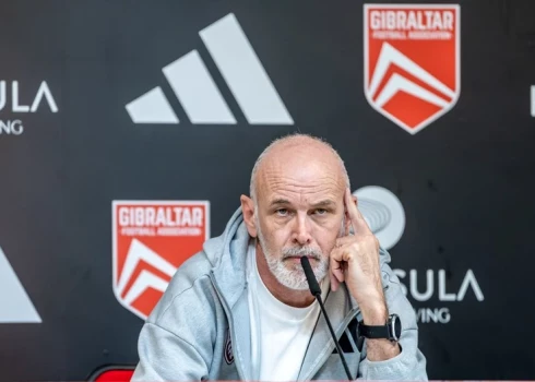 Paolo Nikolato uzskata, ka Latvijas izlase pelnījusi palikt Nāciju līgas C līgā.