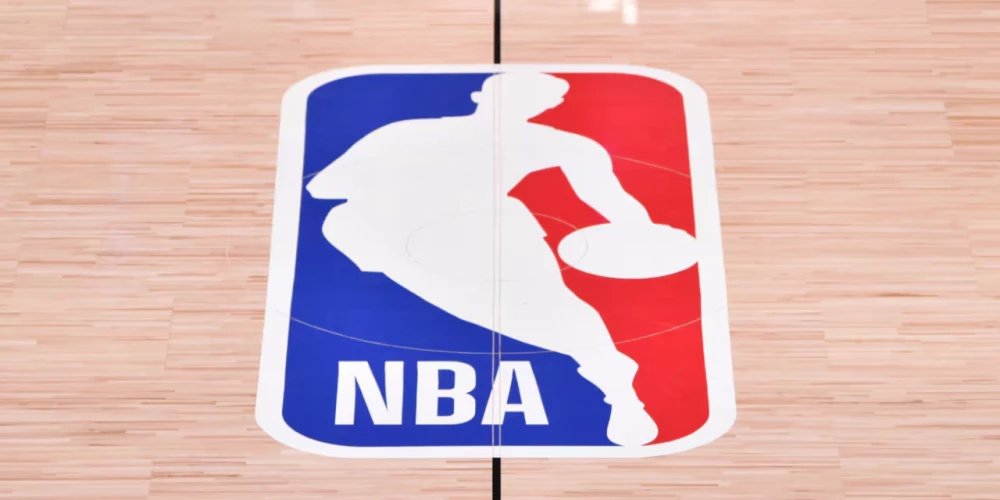 Ligas paplašināšanās process tikai sācies. 