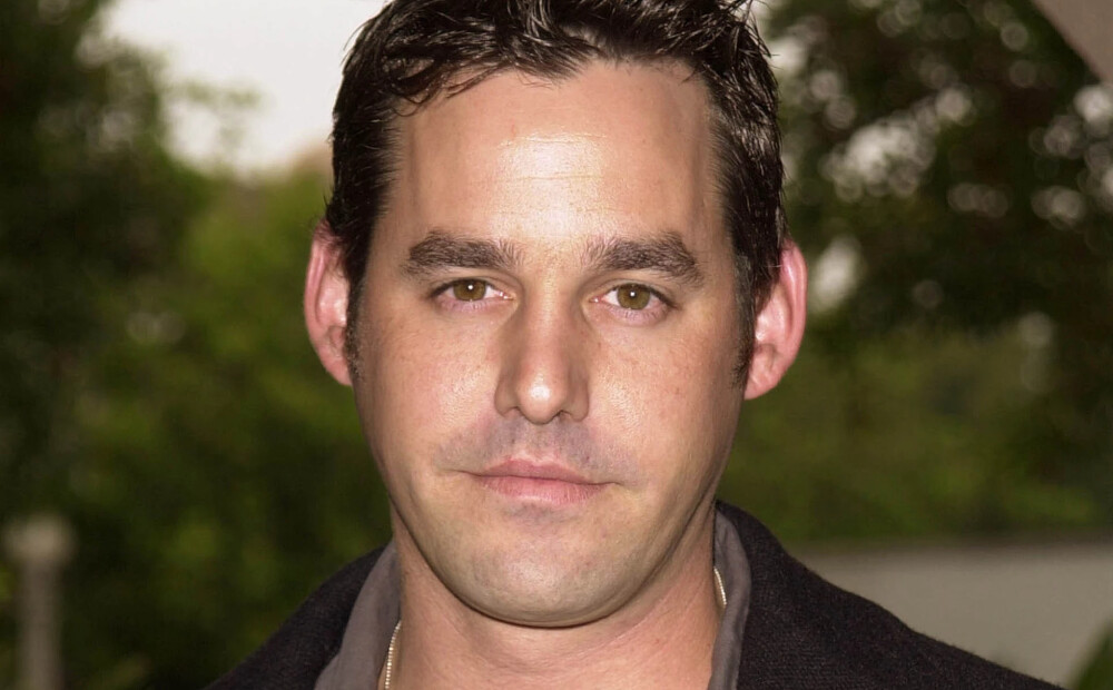 Atklājas jaunas detaļas par "Bafija pret vampīriem" zvaigznes Nikolasa Brendona nāvi