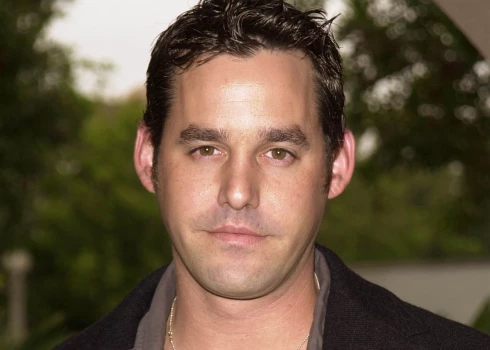 Aktieris Nikolass Brendons mūžībā devās 54 gadu vecumā.