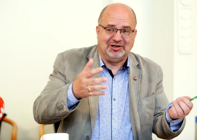 Valkas novada pašvaldība ilgstoši nav iekasējusi iedzīvotāju parādus - tie pārsniedz jau miljonu eiro