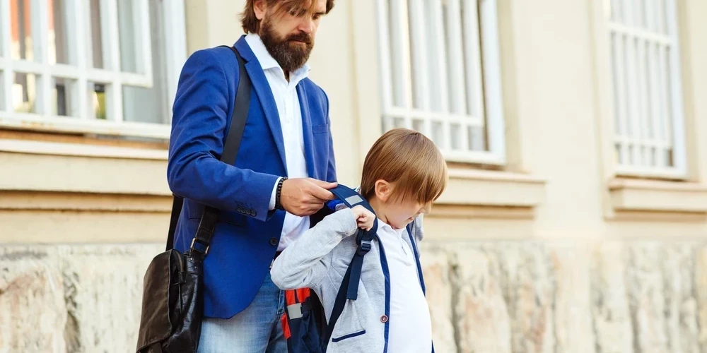 Иллюстративное фото.