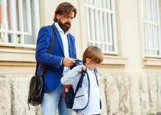 "Останешься без головы": родители признаются, как поступали с обидчиками своих детей, когда ничего другое не помогло