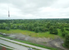 Луцавсалу сделают доступнее: туда направят 10-й автобус и откроют новые остановки