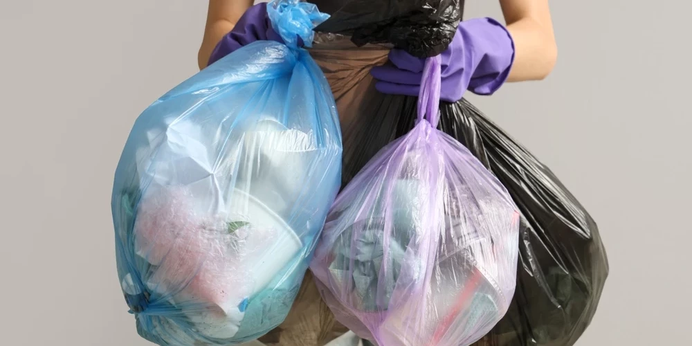 Главное - не перепутать, что куда.