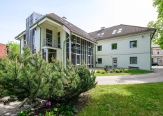 Liepājas Sociālā dienesta darbs iedzīvotāju aptaujā šogad vērtēts labāk kā pērn