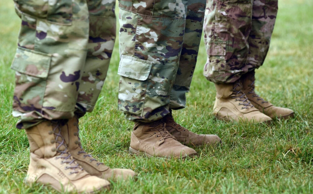 Norisinās civilmilitārās sadarbības mācības “NATRIX 2026”