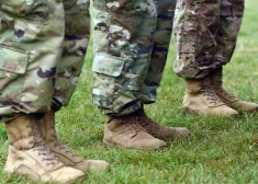 Norisinās civilmilitārās sadarbības mācības “NATRIX 2026”