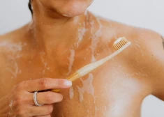 Fluors zobu pastā: brīnumlīdzeklis vai apslēpts drauds?