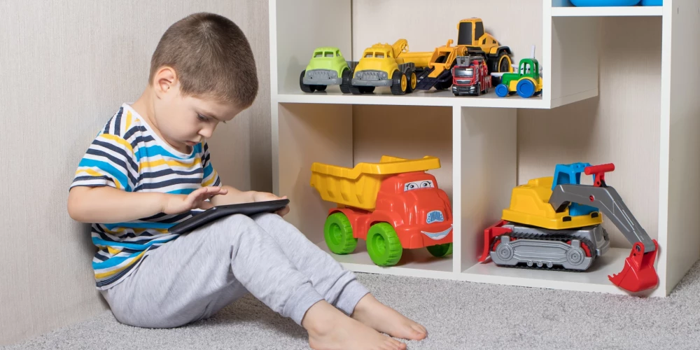 Иллюстративное фото.