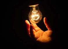 Жителям Латвии объяснили, как "энергетические вампиры" высасывают у них последние деньги