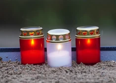 Kopš pagājušā gada vasaras bezvēsts pazudušais Gints Jēčs atrasts miris