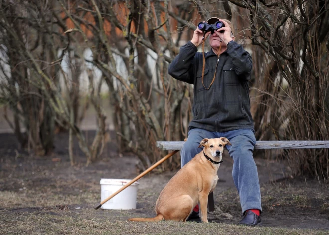 Eksperti konstatē, ka daudzus Latvijas iedzīvotājus pensijā gaida nabadzība