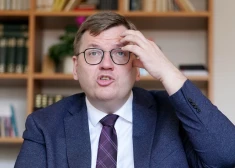 "Впереди время экономной жизни": бывший министр дал советы по сохранению семейного бюджета