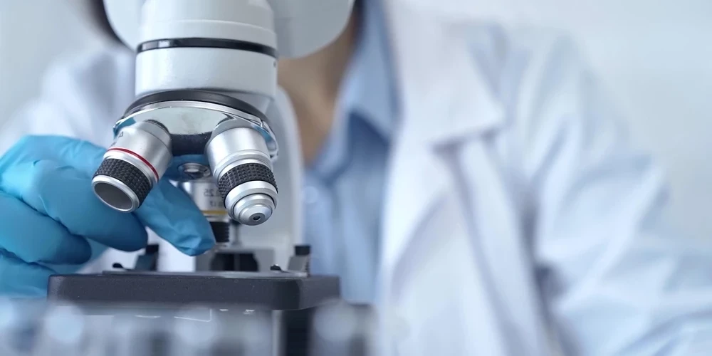 Чего только не найдешь в этих сосисках!