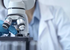 В латвийской торговой сети обнаружили опасные для здоровья сосиски литовского производства