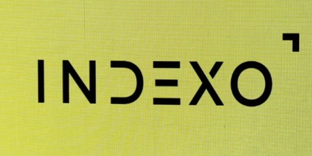 “INDEXO” ir finanšu pakalpojumu grupa, kas iekļauj pensiju pārvaldes uzņēmumus “IPAS INDEXO”, AS “INDEXO Atklātais Pensiju Fonds”, “IPAS VAIRO”, kā arī ”INDEXO Banku” un AS “DelfinGroup”. “INDEXO” grupas pensiju pārvaldes uzņēmumi Latvijā piedāvā mūsdienīgus pensiju 2. un 3. līmeņa plānus. Grupai savu pensiju uzkrājumu pārvaldību vairāk nekā 1,5 miljardu eiro apmērā uztic vairāk nekā 159 tūkstoši klientu.    