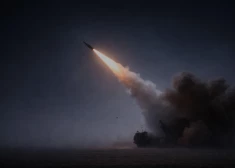 Irāna atbild uz ASV miera priekšlikumu. Vašingtonu gaida pārsteigums