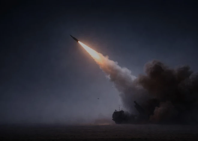 Irāna atbild uz ASV miera priekšlikumu. Vašingtonu gaida pārsteigums