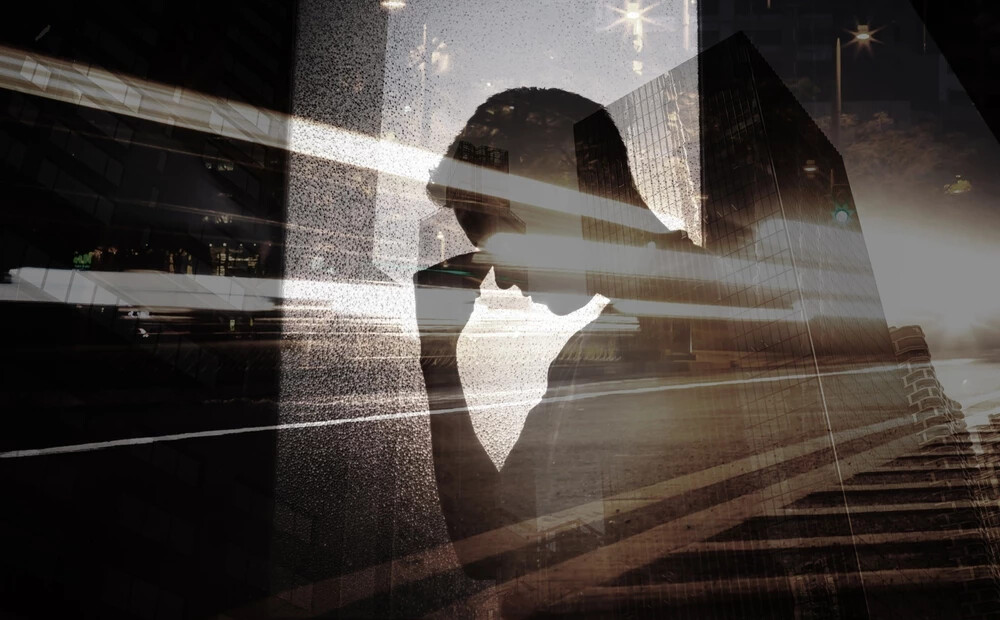 Latvijā parādījusies cita kārtība, kā tikt pie psihiatra