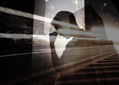 Latvijā parādījusies cita kārtība, kā tikt pie psihiatra