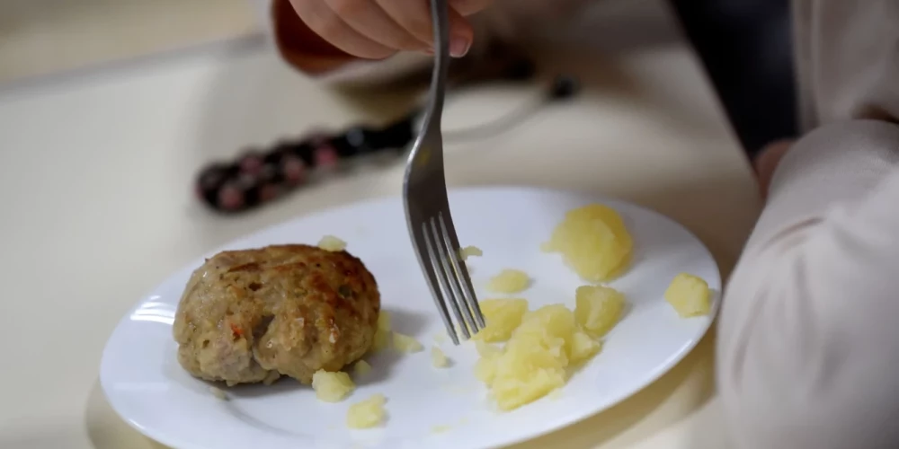 Atbalsts tiks piemērots automātiski no 1. aprīļa.