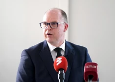 IT iepirkumu skandāla ēnā ģenerālprokuratūra noraizējusies par pašas sistēmu drošību