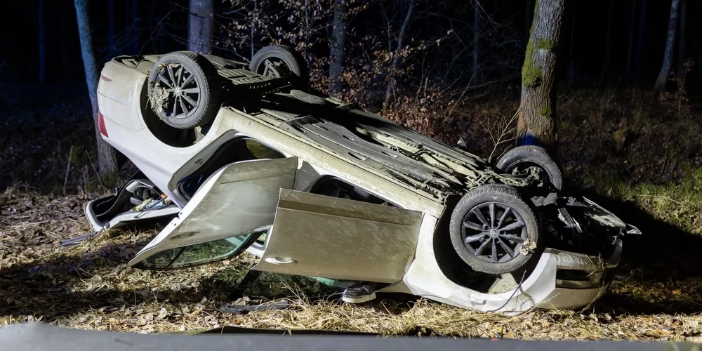 Ilustratīvs attēls.