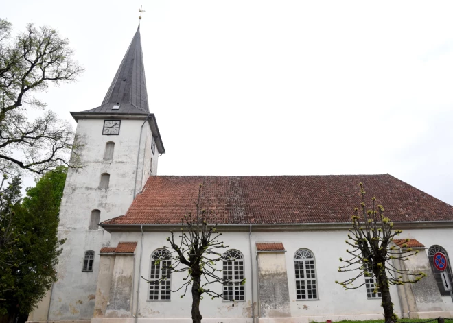 Tuvojas pirmais šā gada nekustamā īpašuma nodokļa maksāšanas termiņš