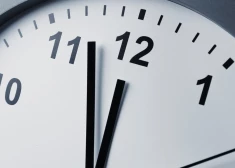 Latvija gatava atteikties no pulksteņu griešanas, bet Eiropas vienošanās kavē šo soli