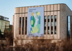 В Риге объявили полную программу пасхальных выходных с концертами и гуляньями