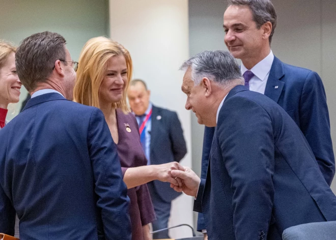 Публичная ссора премьер-министров: Орбан в соцсетях резко потребовал от Силини больше уважения к Венгрии