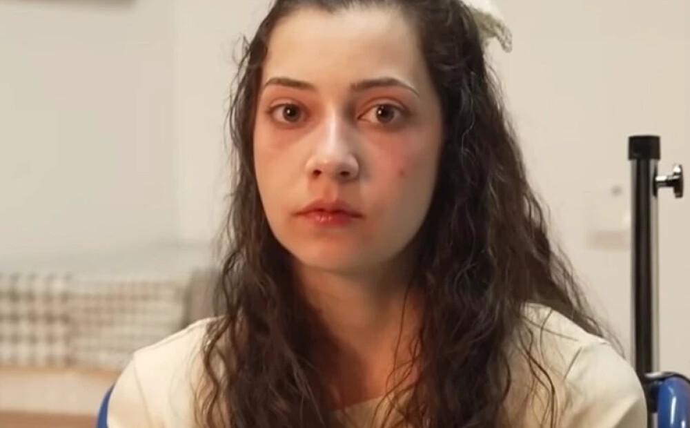 25 gadus vecā Spānijas sieviete noslēdz dzīvi eitanāzijā, par spīti tēva cīņai pat Eiropas tiesā