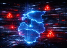 Минобороны Латвии заявило о масштабной информационной атаке России против стран Балтии