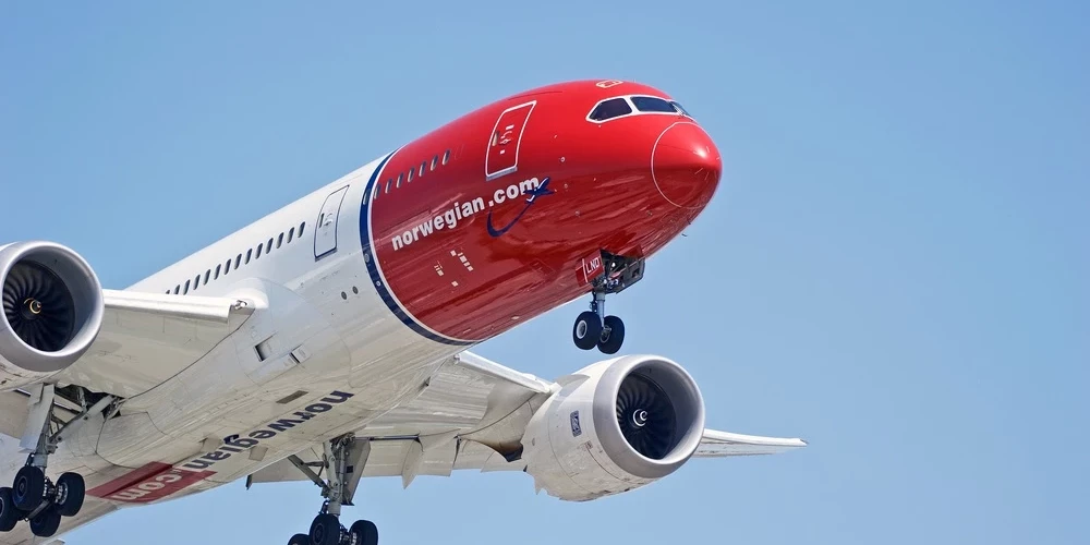 Иллюстративное фото.