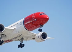 Известная авиакомпания открывает новые маршруты из Риги
