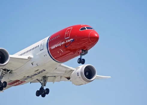 Иллюстративное фото.