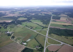 Dobeles novadā plānots veikt būtiskus uzlabojumus satiksmes infrastruktūrā